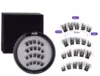 Black 5
