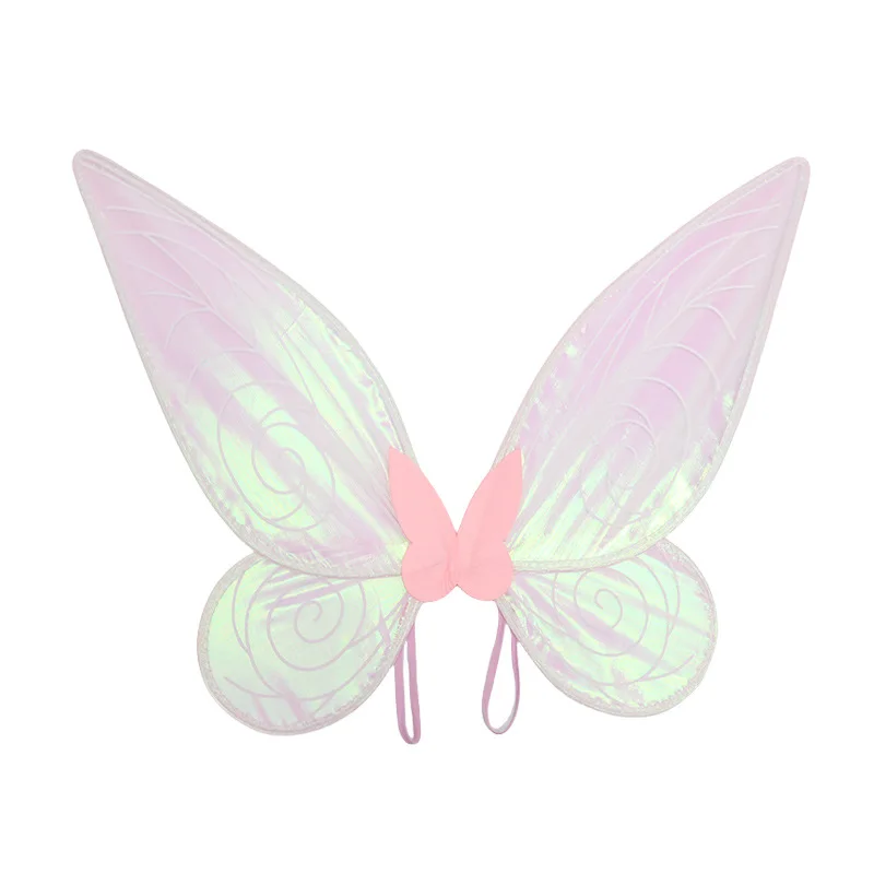 Ailes de Papillon - Couleur au choix - Jour de Fête - Boutique Jour de fête Ailes de Papillon - Couleur au choix - Jour de Fête - Boutique Jour de fête
