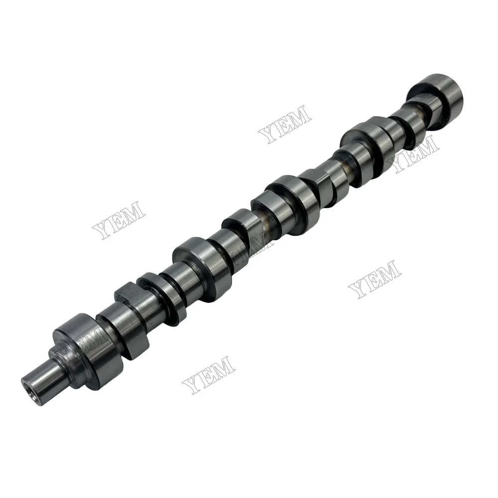 Camshaft 0417 0824 04170824 Fit for Deutz F4L1011 Engine Parts