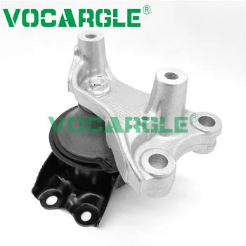 ##　B×K s-l1200.jpg