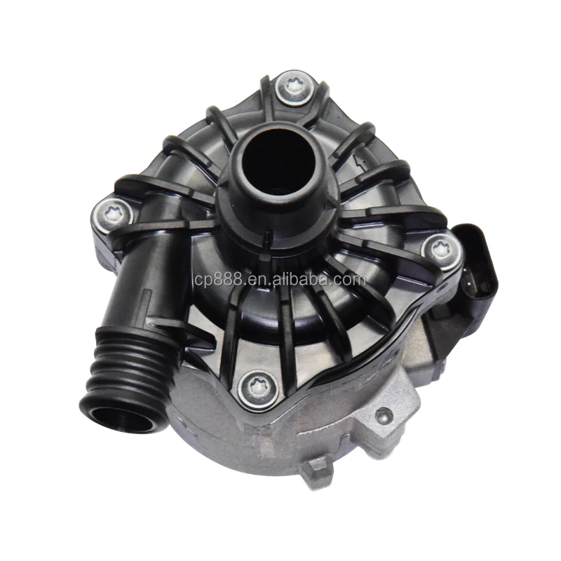 H04a14114c5ea409b8b5aee2173fe5