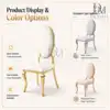 Set-A