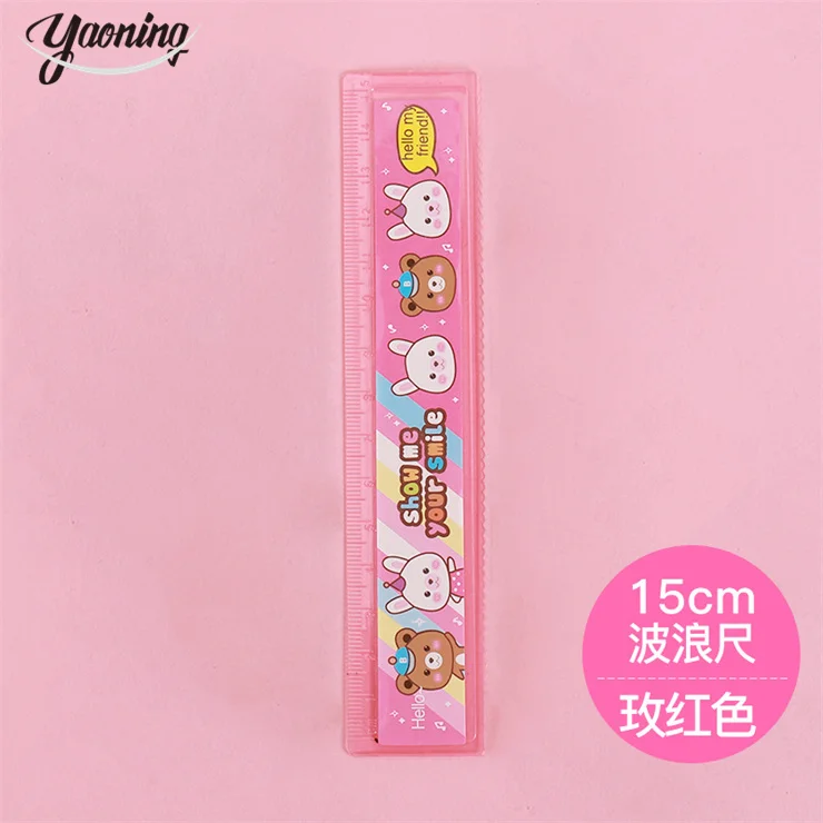 Y-Ruler042 (4).jpg