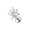 Tc118 - silver color