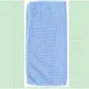 Chiffon de nettoyage