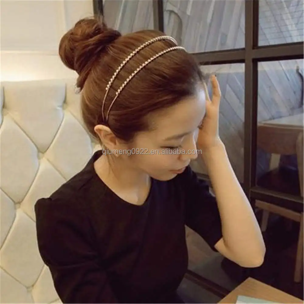 BML0221 X (4)_zip.jpg