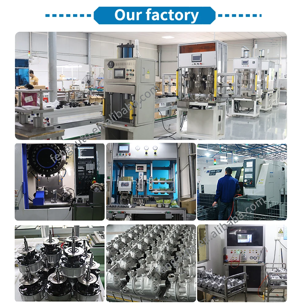 tmarchan様 專用 CMF OUTDOOR GARMENT 