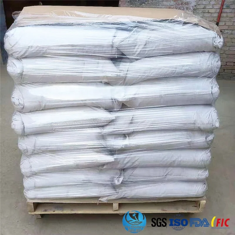 Ti4o7黒色酸化チタン電極用 - Buy 酸化チタン,黒チタン,ブルーチタン Product on Alibaba.com