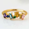 Q522 gold
