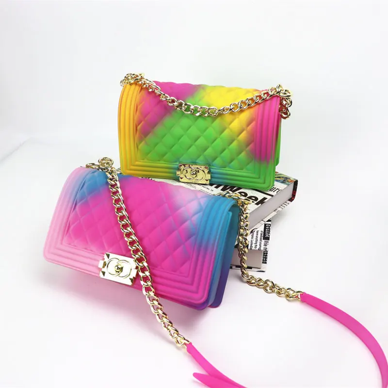unique purses wholesale