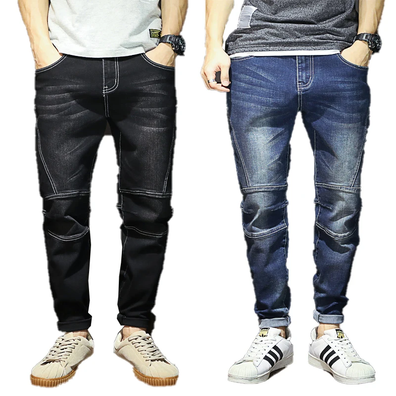 Pants \u0026 Jeans,Casual Jeans,Loose Jeans 