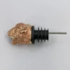 Wine Pourer-4