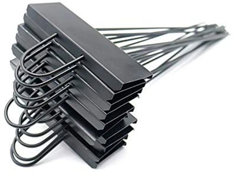 Metal Plant Labels Garden Markers Tags Buy Plant Labels Free Garden