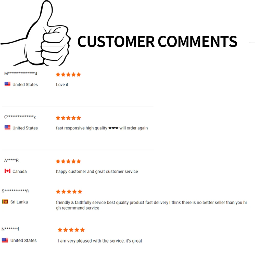 Сублимационная наволочка для подушек, 16x16