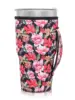 H ว่างเปล่า