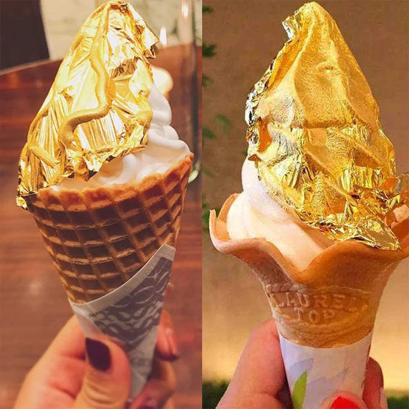 gold leaf (14).jpg