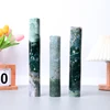 Moss agate