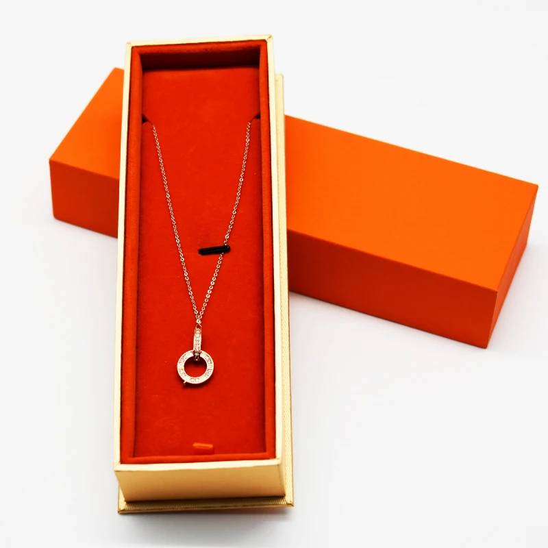 Custom Box Design Wedding Favors Gift Box Luxury Jewelry Earrings Ring Necklace Gift Set Box with Velvet Insert