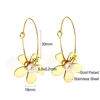 Gold-EA56730AG