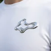 Plata envejecida