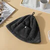 Noir (style poche)