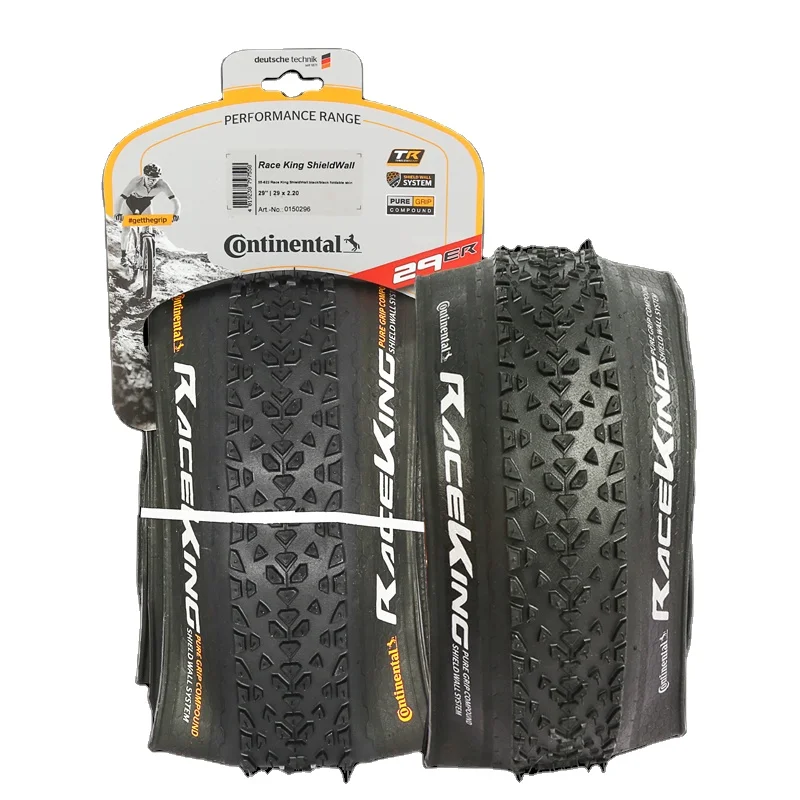 prins potlood Trechter webspin Continental Mtb Tire Race King 26 27.5 29 2.0 2.2 Tire Rim 29 26 27 180tpi  Bicycle Folding Tire Anti Puncture Mtb Tubeless - Buy Wholesale Tires For  Sale,Mtb Tires 29 Bycicle Tire,27.5 Tires China Tires Product on Alibaba.com