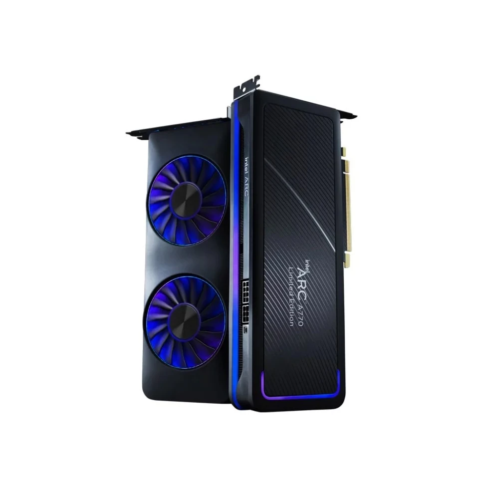 グラフィックボード・グラボ・ビデオカード ASUS TUF-RX7900XTX-O24G-GAMING ASUS TUF Gaming Radeon RX 7900 XTX OC Edition 24GB GDDR6
