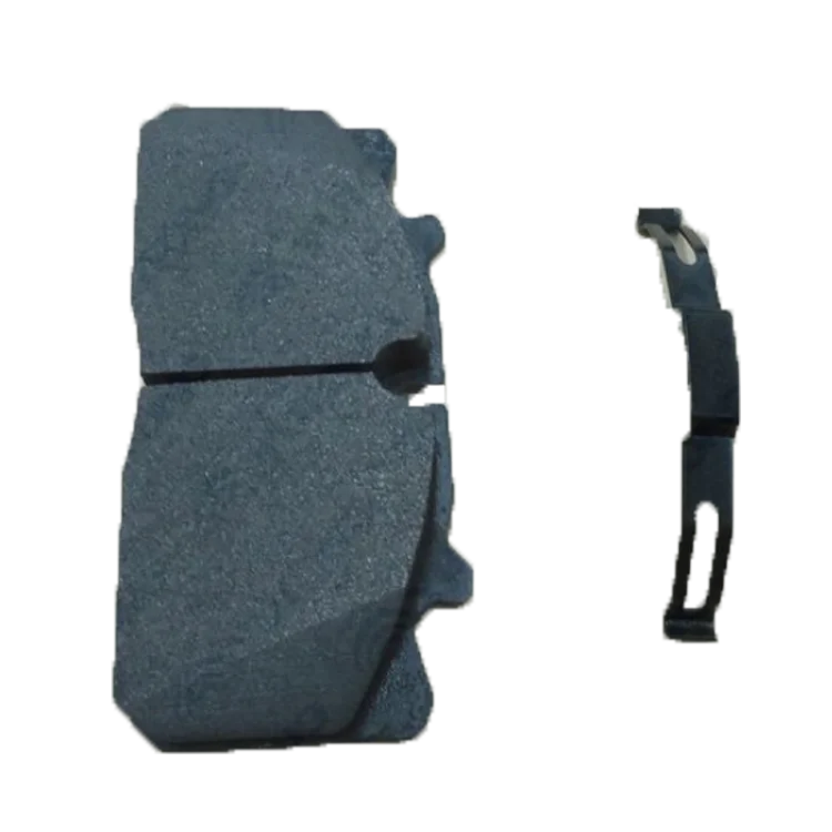 hot sell 3501-01436 Friction Material Disc Brakes 552-00329 Brake 