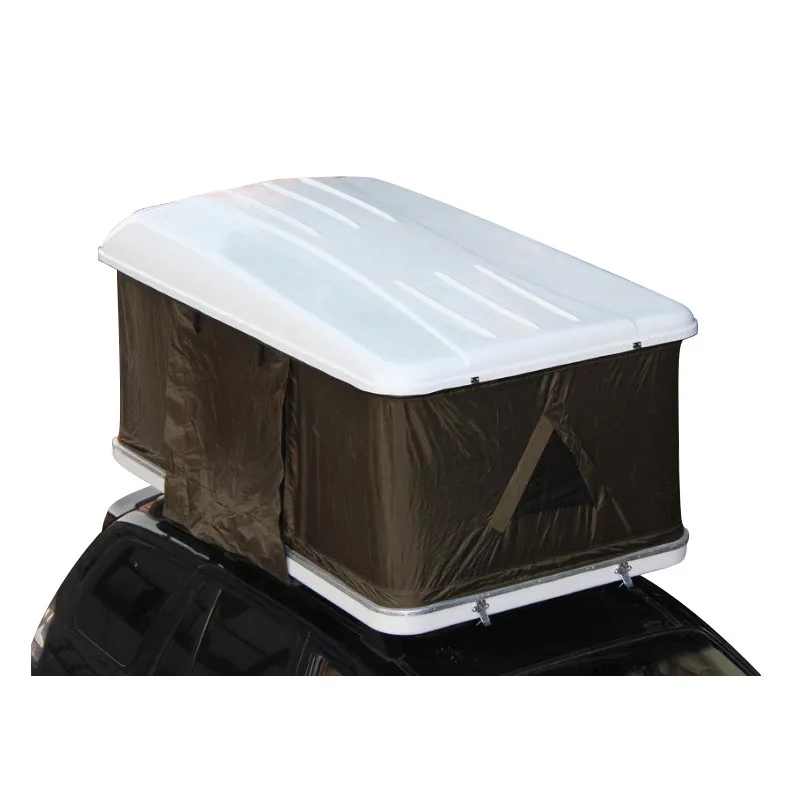 car roof tent (3).jpg
