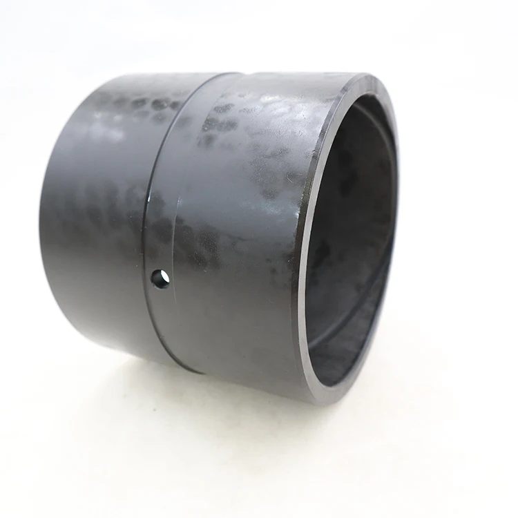 KOMATSU Arm Bushing Link Bushing 209-72-11251 2097211251