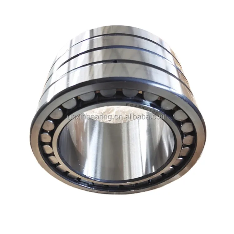 Z-507536.ZL 507536 180RV2601 4R3628 Rolling Mill Bearing