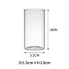 5.5*10cm