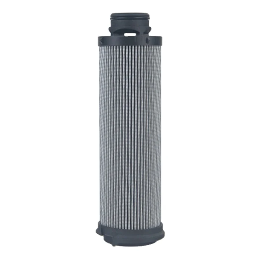High Efficiency Filter element of Hydraulic Oil Filter BG00208795 944432Q