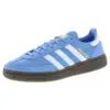 Light Blue/Footwear White/Gum 5
