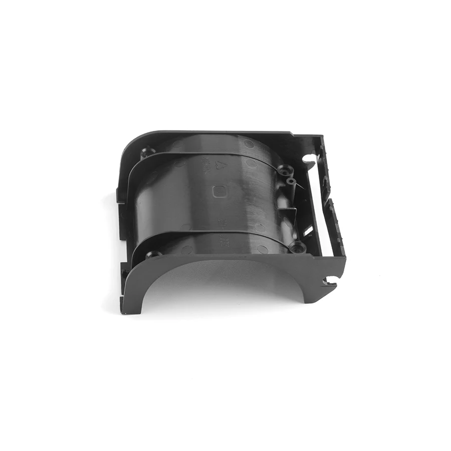 Customized Robot Models 3D Printed Intelligent Simulation Robot Models Robot Ornaments