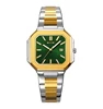 Donna - Argento oro verde