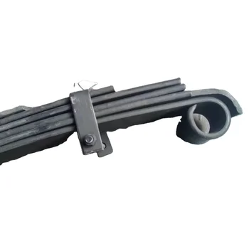 H04a4cd72982b41bcab55d34807d7e