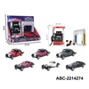 ABC-2214274