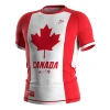 canada