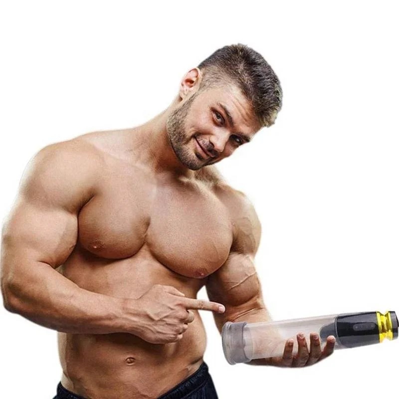 Elektrische Penispumpe fr Mnner, Erektionstrainer, Penis-Vakuumpumpe, Penisvergrerungspumpe fr Herren Elektrische Penispumpe fr Mnner, Erektionstrainer, Penis-Vakuumpumpe, Penisvergrerungspumpe fr Herren