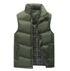 Verde militar