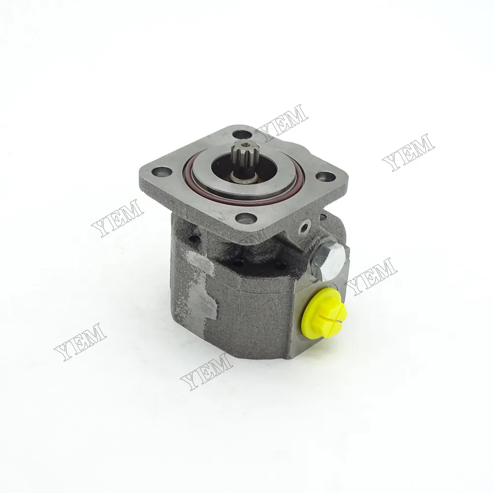 149-1950 Fuel Pump for Cat Replacement Engine Parts