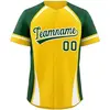 Jaune-vert-16