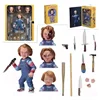 Chucky de NECA