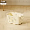 Small size [cream color]