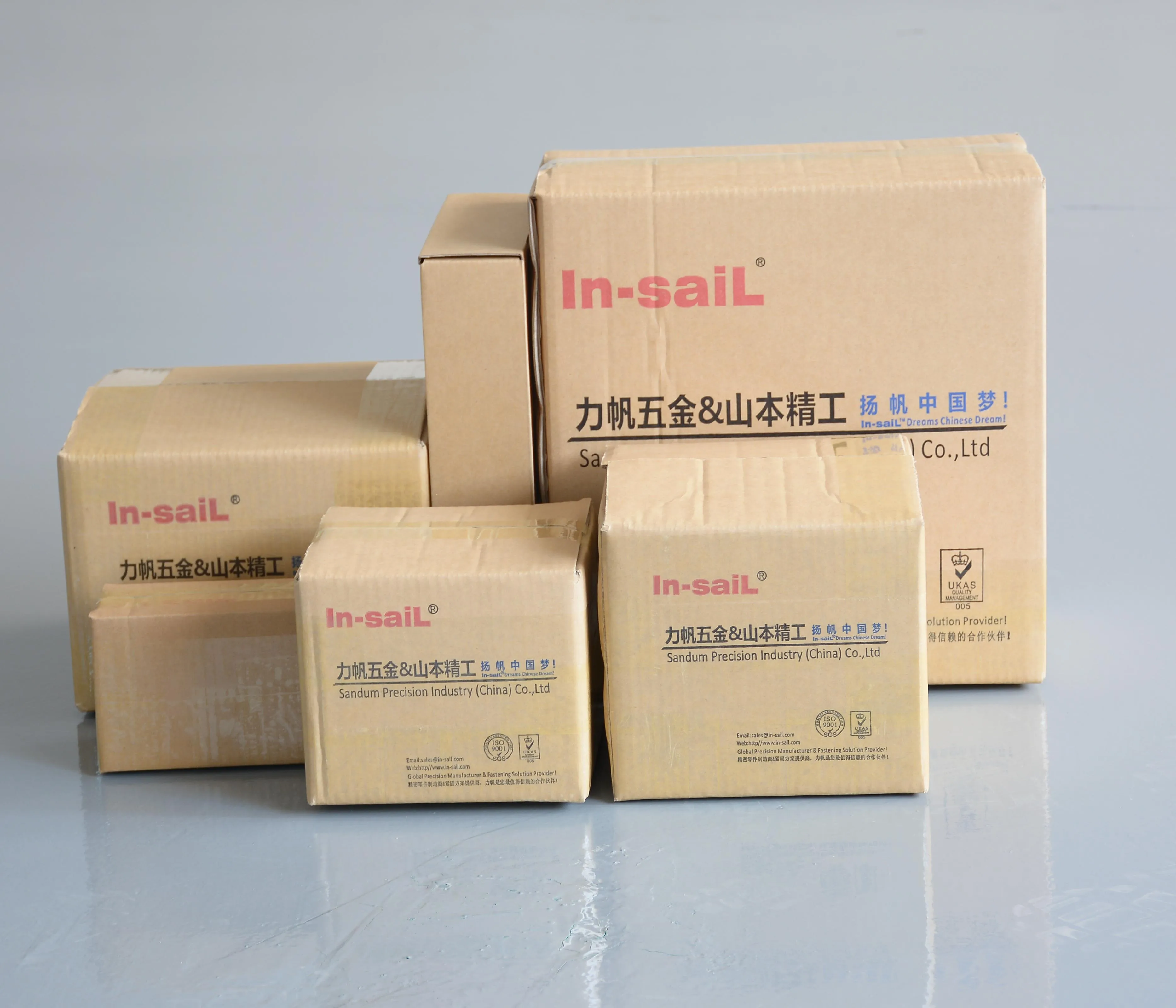 Aluminum Male Female Threaded Hex Standoffs Manufacturer Buy Hex