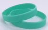 Teal ( Price is for blank)