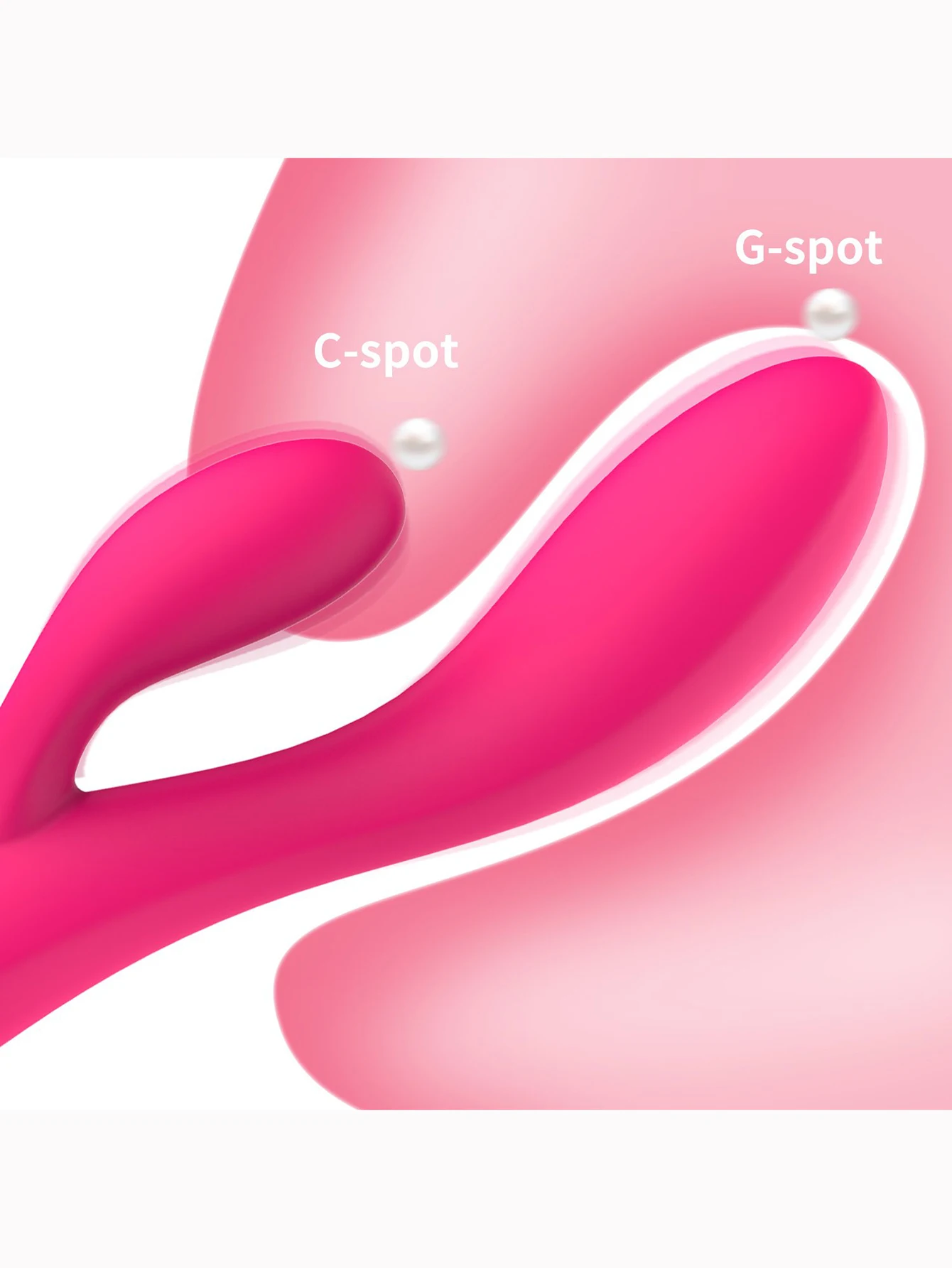 Toy Gril Women Machine Male Vibrator in Bulk Shop Dildo Adult Toys Sex,Rabbit Vibrator Sex Toys for Women with 10 Vibrating Mode Toy Gril Women Machine Male Vibrator in Bulk Shop Dildo Adult Toys Sex,Rabbit Vibrator Sex Toys for Women with 10 Vibrating Mode