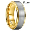 Gold TUR110-8