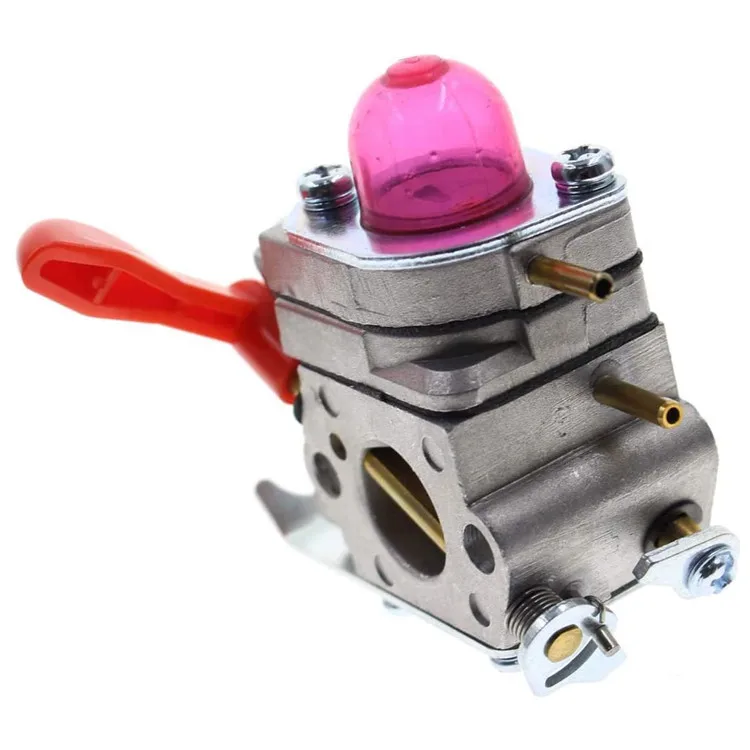 C1U-H60 キャブレター調整ツール に適合する リョービ に適合する ホームライト 25Cc 30Cc S430 SS26 SS 燃調キット  SRX250 (3WP)用キャブレター オーバーホール&セッティングパーツセット, エアカットバルブセット付き -  岸田精密工業株式会社｜キースター｜KEYSTER C1U ... C1U-H60 キャブレター調整ツール 25Cc 30Cc S430 SS26 SS30 CS26 CS30 ストリングトリマー用